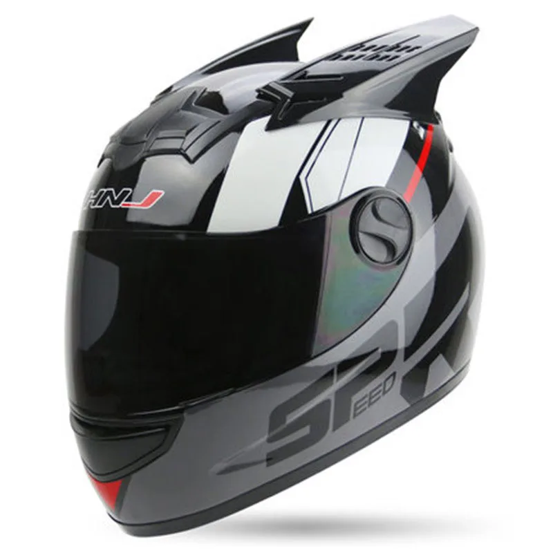 Moto rcycle шлем moto rcross capacete de moto cicleta полный уход за кожей лица moto r гоночный шлем casco moto rcycle аксессуары moto r каска