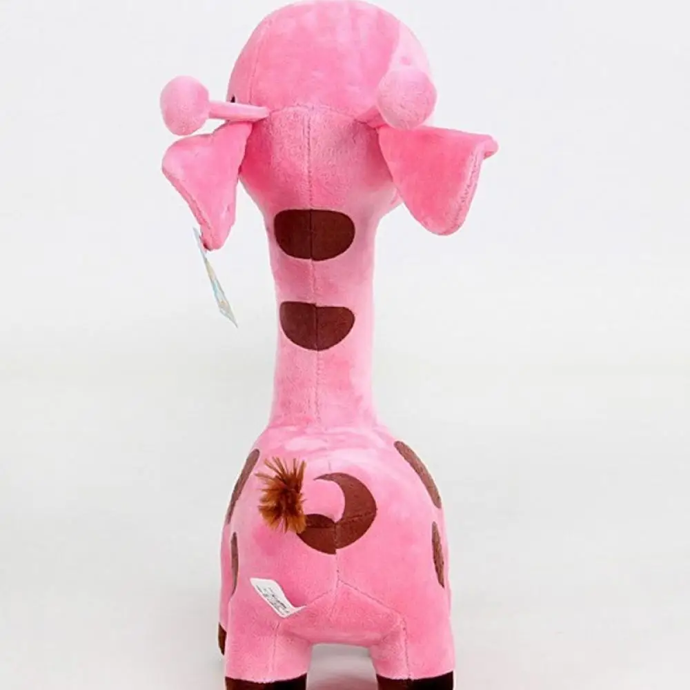 22D0049C8E92D64BBD2B856B6CD22B6B