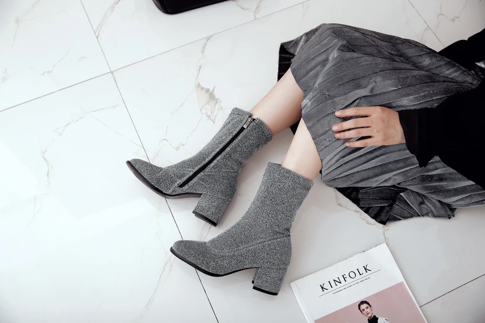 4M3A0683