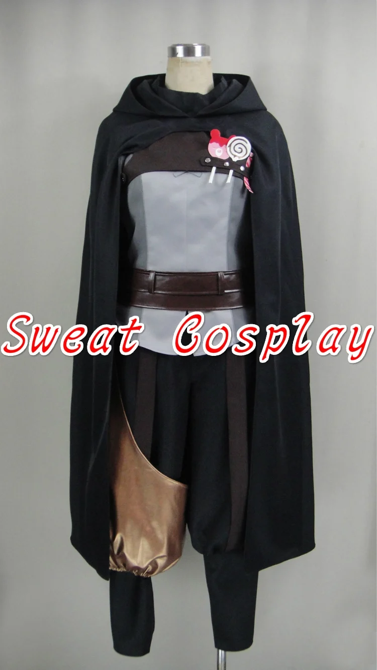 DSC03098_meitu_2