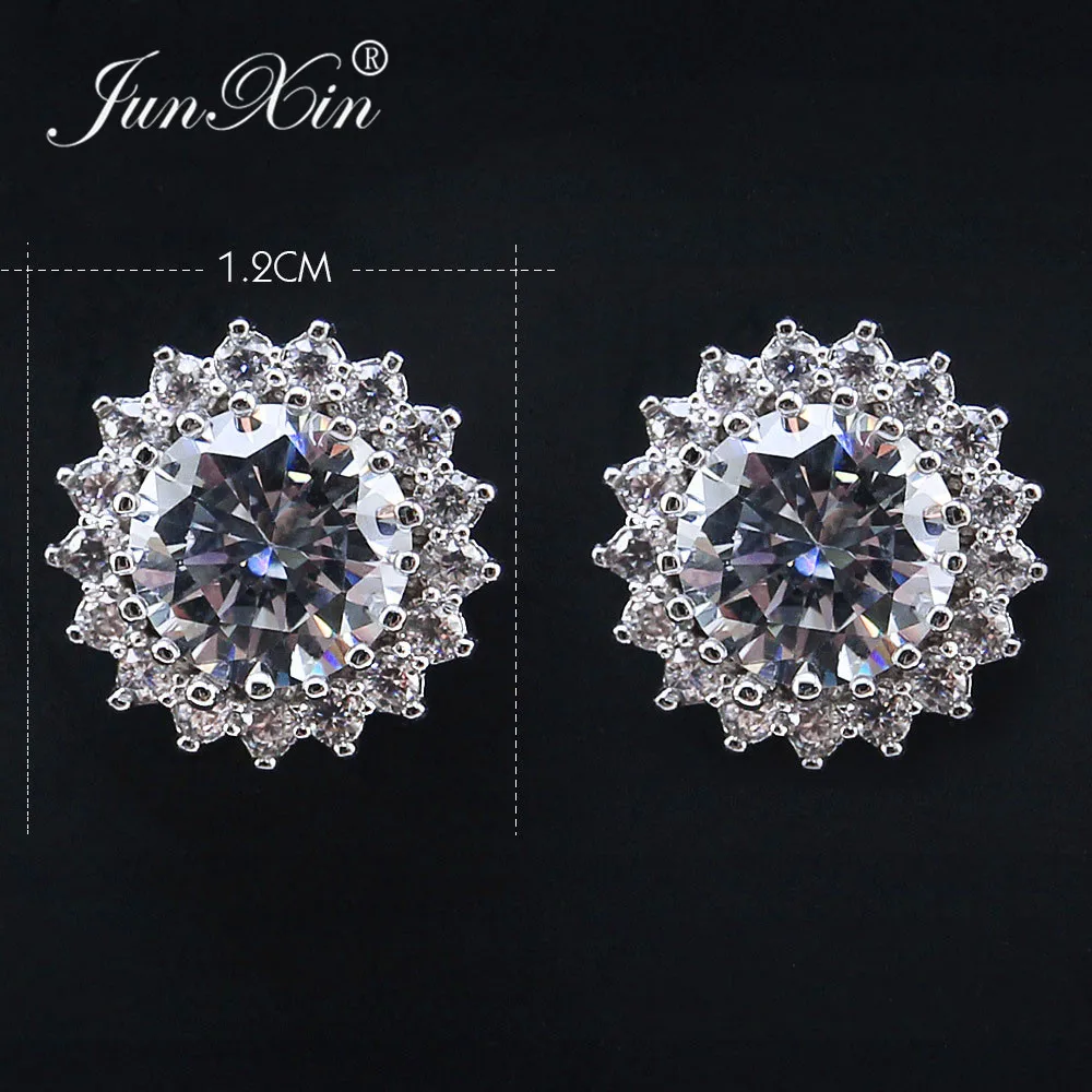 20170916_094238_046