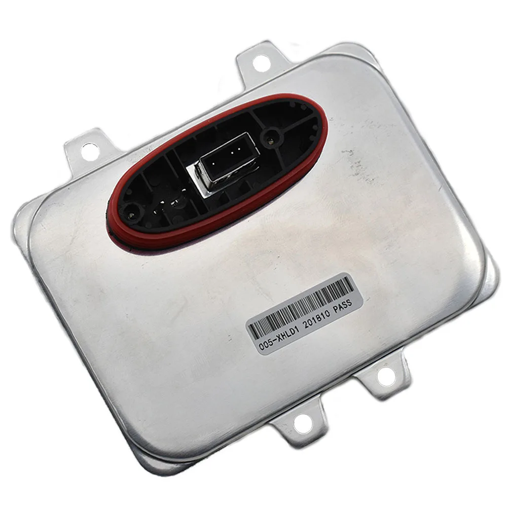Новинка 12767670 5DV00900000 5DV009000 00 Ксеноновые Фары балласт для BMW Ford MERCEDE BENZ Land Rover