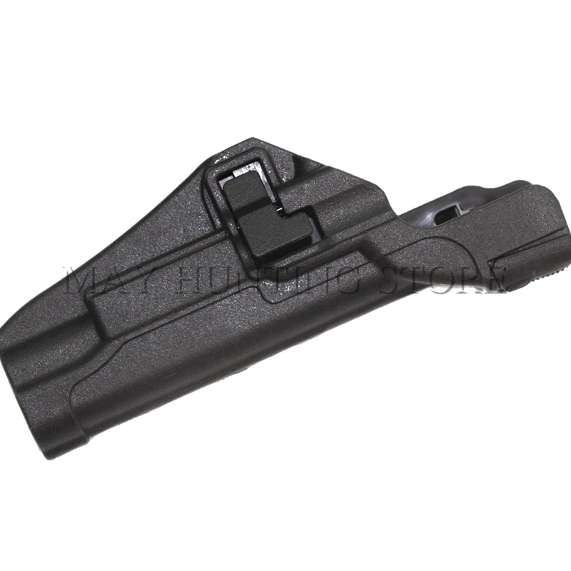L3-BW-1911-08