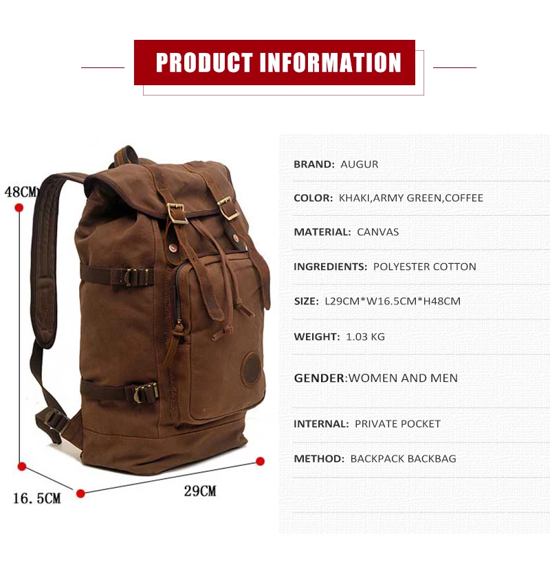 backpack (11)