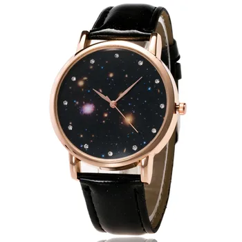 

Top Brand Men Women Watches Luxury Watch Fashion New Casual Watch Quartz Watch Female Clock Wristwatch Relojes Masculino Mujer