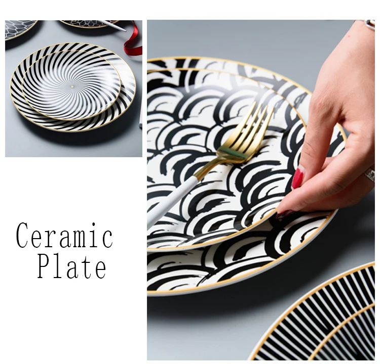 Ceramic-plate_09
