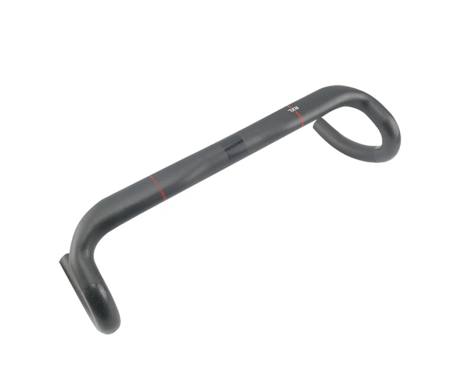 Road Handlebar (13)
