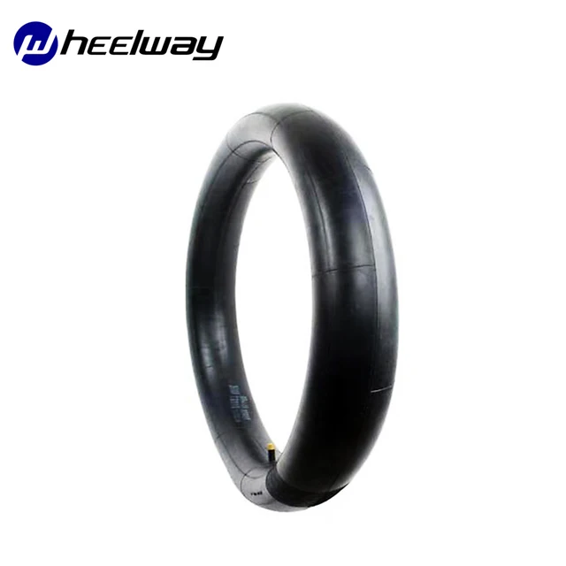 26x4 inner tube