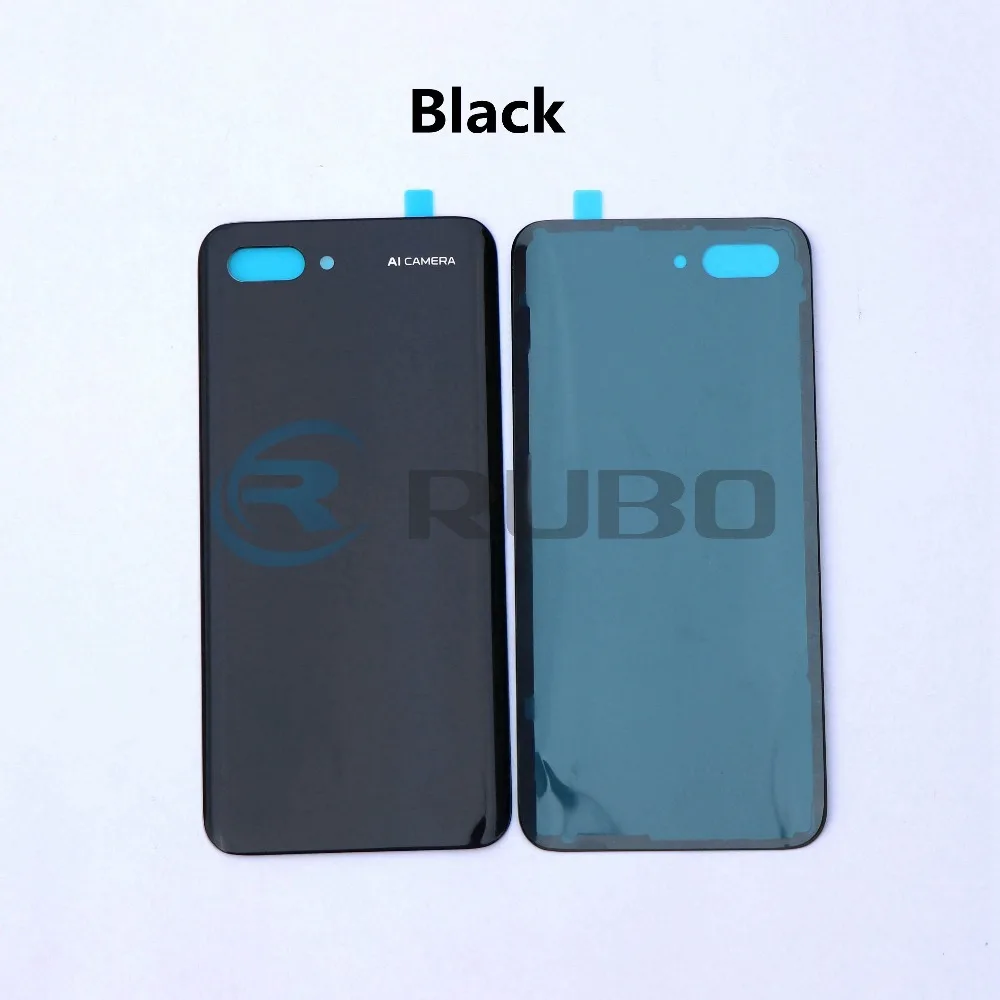 Huawei honor 10 (7)