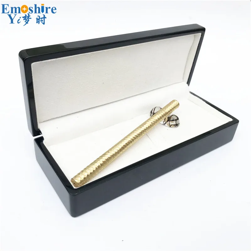 emoshire Ballpoint Pen (2)