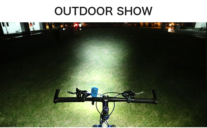 Clearance Bicycle Light Bike Headlight USB Rechargeable Cycling Led Light MTB Bicycle Accessories Battery Flashlight 21 Clearance Bicycle Light Bike Headlight USB Rechargeable Cycling Led Light MTB Bicycle Accessories Battery Flashlight 21