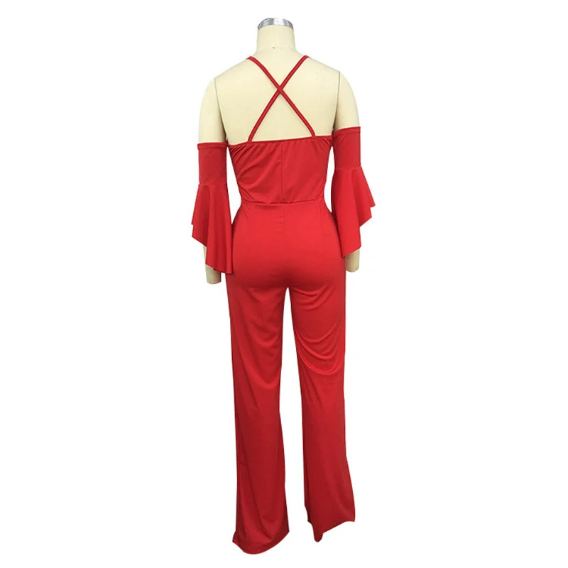 W960008A 8.83 S-XXL  (1)