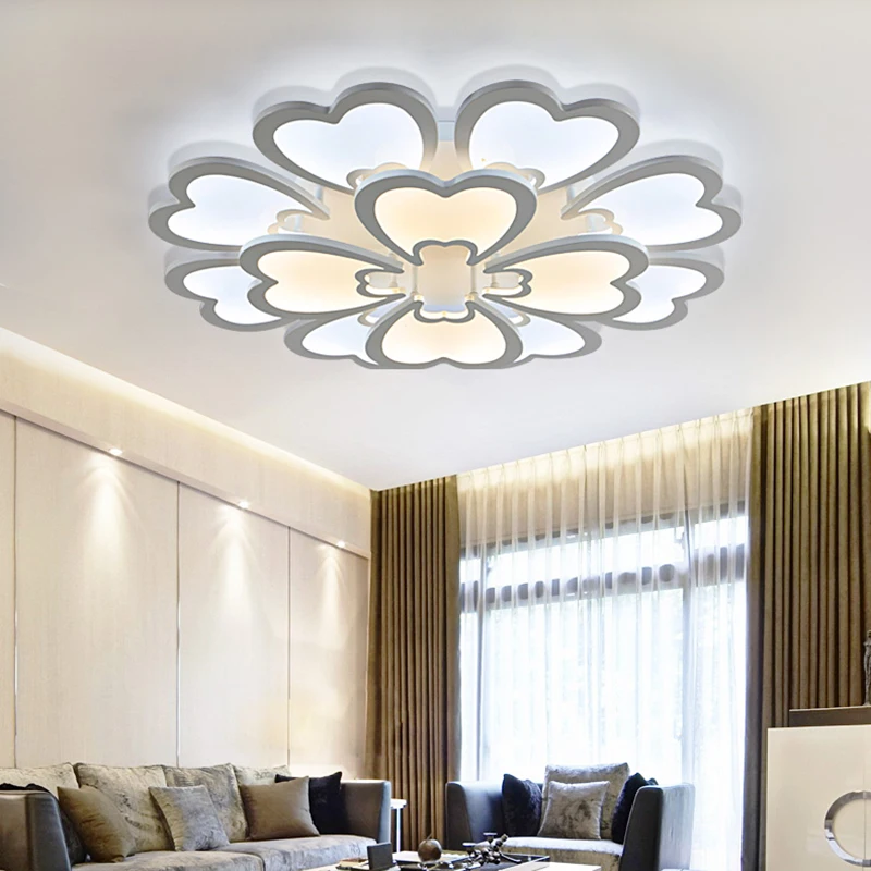 cool light fixture promotion-shop for promotional cool light cool light fixture promotion-shop for promotional cool light