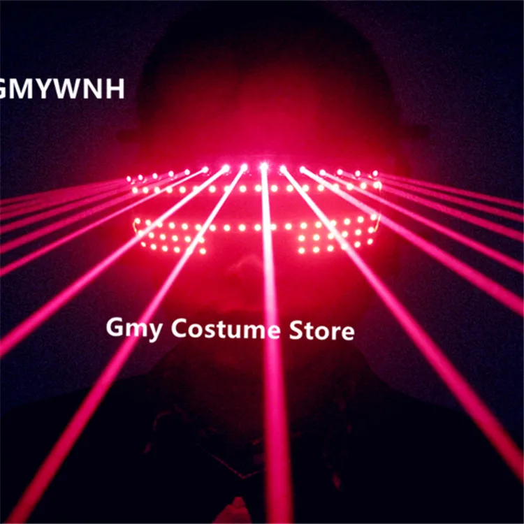 SMT-