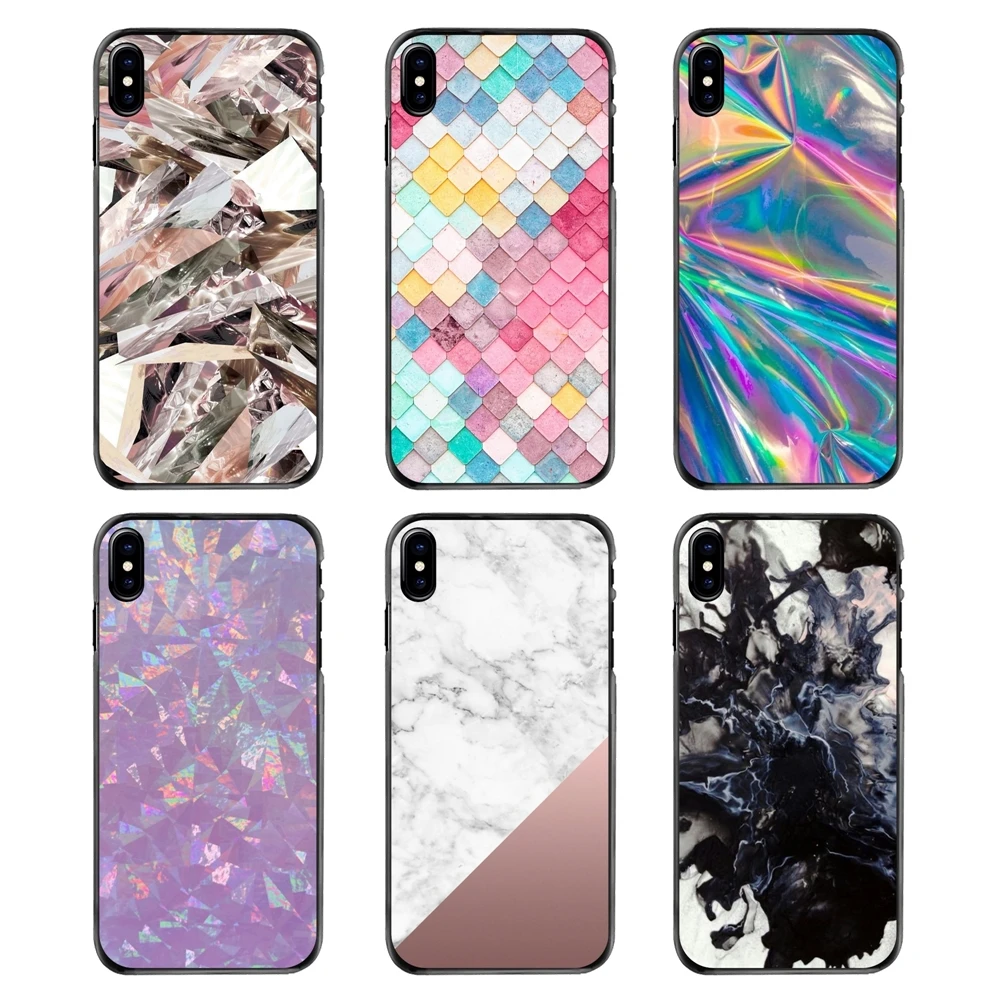 Аксессуары чехол для телефона LG G6 L90 V20 Nexus 5X6 P K10 Moto E E2 E3 G G2 G3 G4 G5 PLUS X2 Play grunge marble pink