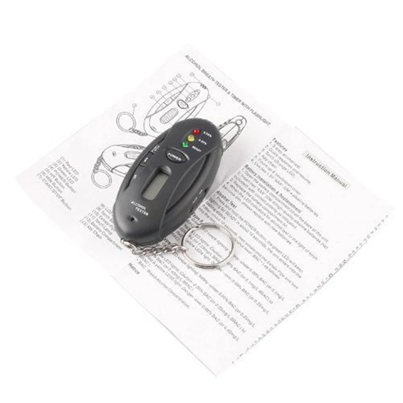 s-l1600 (12)