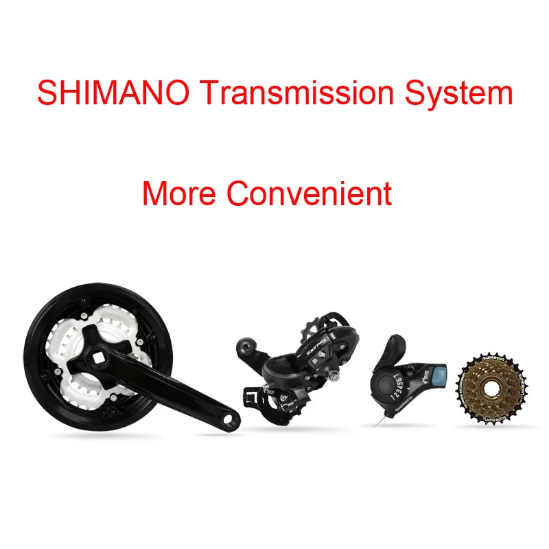 Top K660M 24/26 inch Folding MTB Bike,21 Speed folding bicycle,Lockable Fork,Front & Rear Suspension,Both Disc Brake, Mountain Bike 3 Top K660M 24/26 inch Folding MTB Bike,21 Speed folding bicycle,Lockable Fork,Front & Rear Suspension,Both Disc Brake, Mountain Bike 3