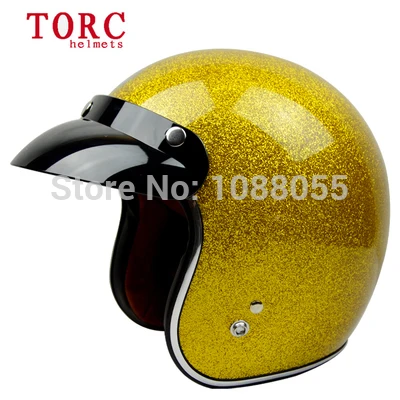 Wholesale Automobiles & Motorcycles