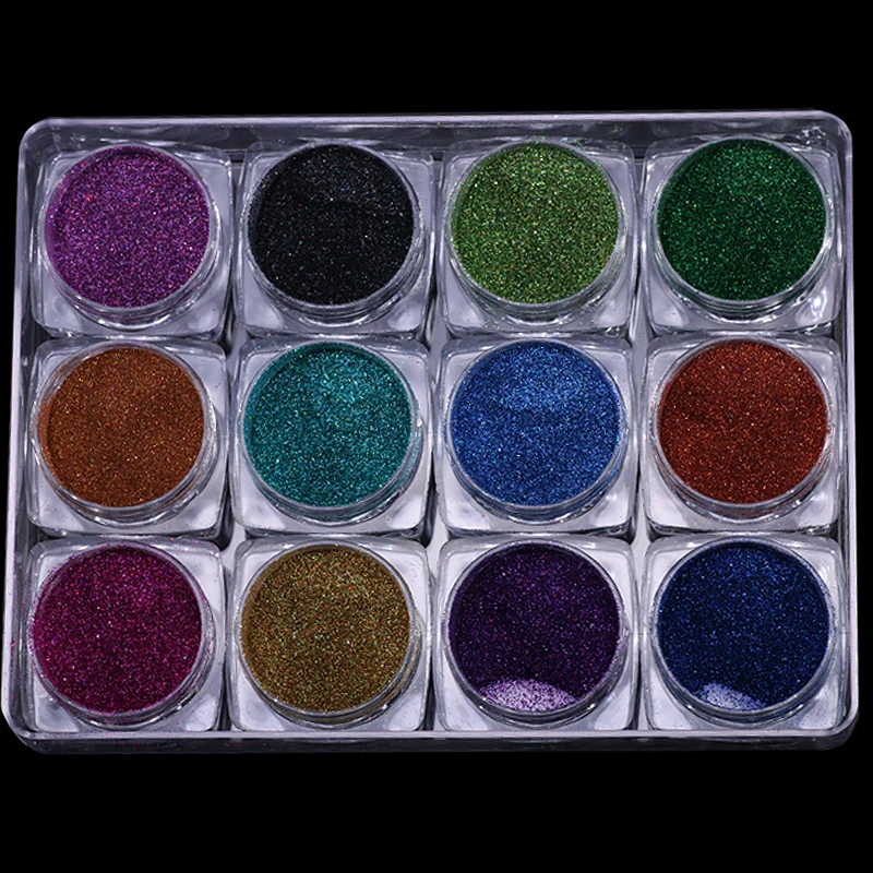 топы маникюрные с добавками цветными. яркий пигмент на ногтях. зеркальная пудра для ногтей. маникюр с цветной пудрой. глиттер гель лак для ногтей.