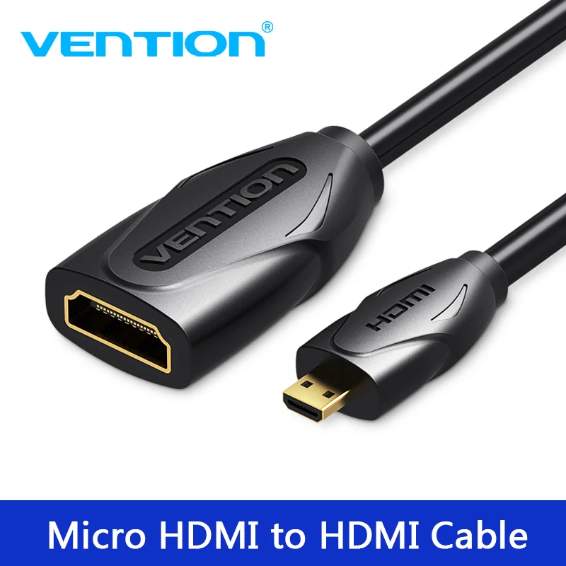 Изображения 2