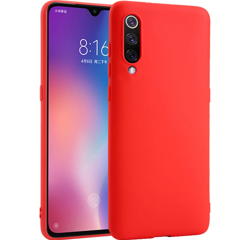 st (3)