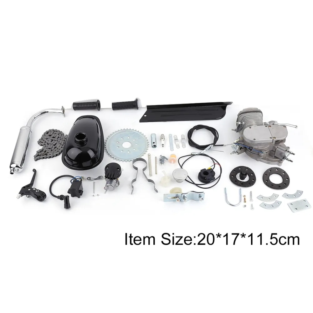 ZJ6462400-S-2-1
