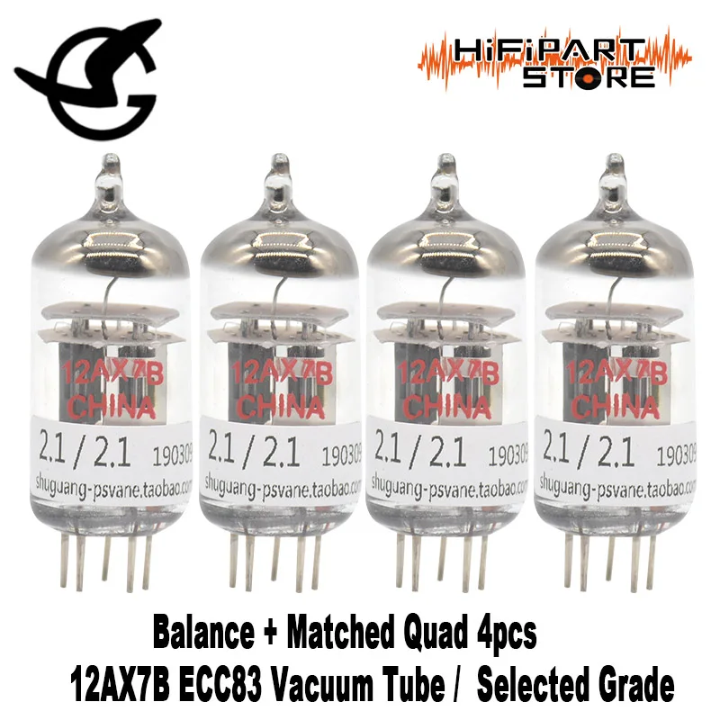 High Quality Eletrônicos