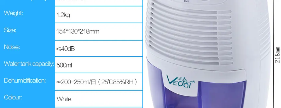 Air-Dehumidifier_08