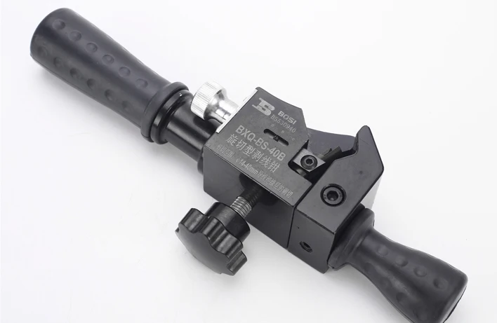 BS530940-1