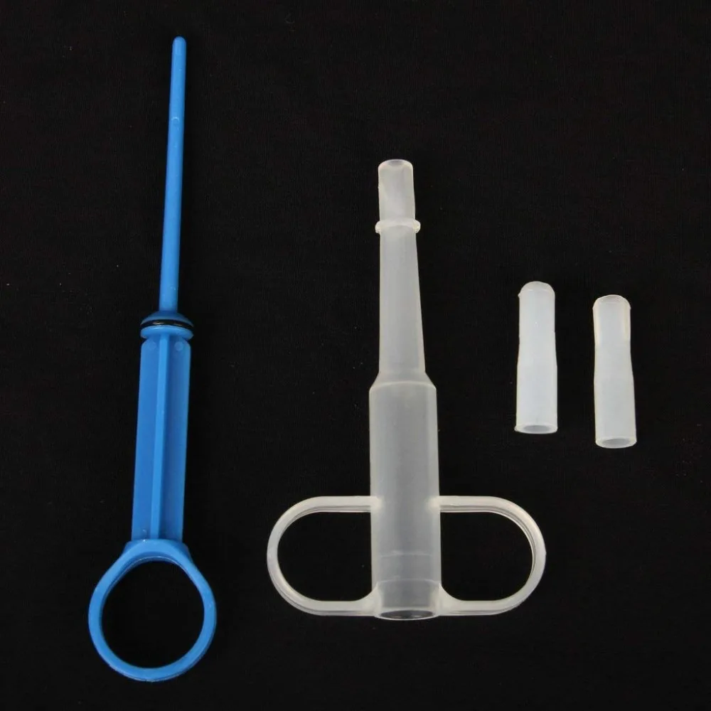 61PTfoTeScL._SL1024_ (1)