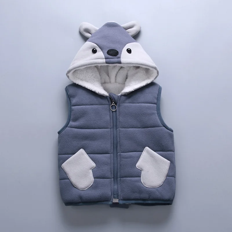 4712963794_538948725