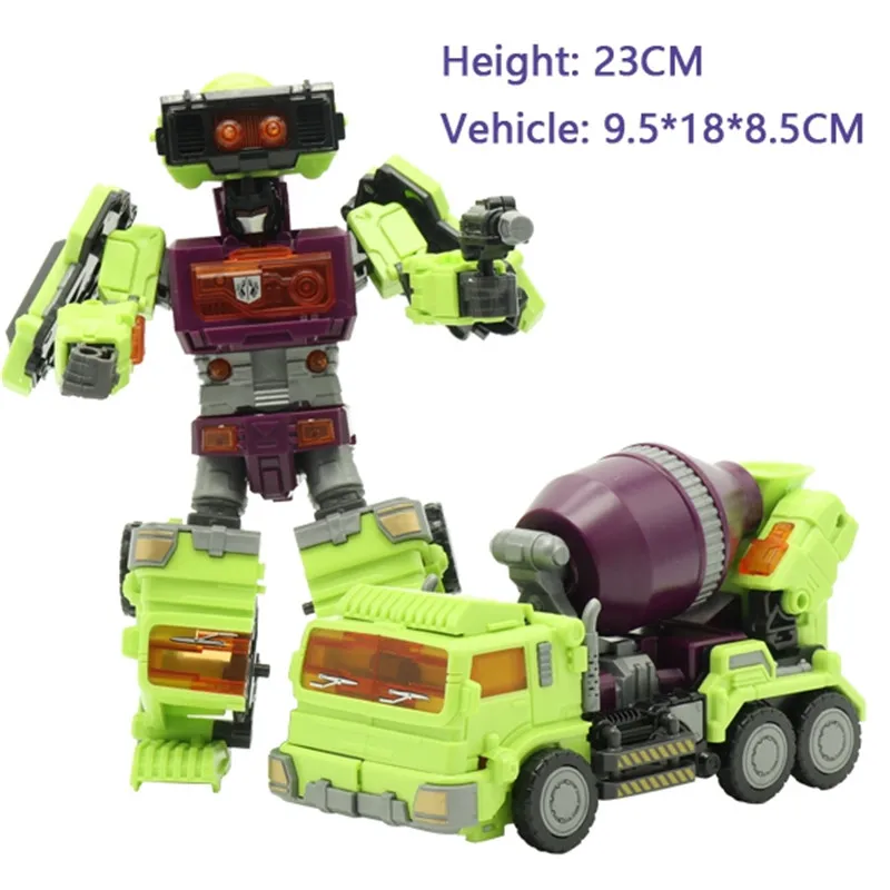 NBK-Transformation-KO-GT-Devastator-figure-toy-engineering-truck-combiner-Toys-Birthday-Gifts-For-Kids.jpg_640x640 (5)_
