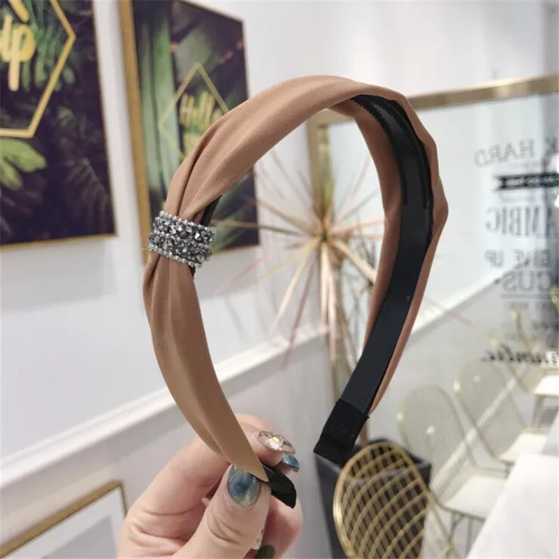 QQ20190514225613