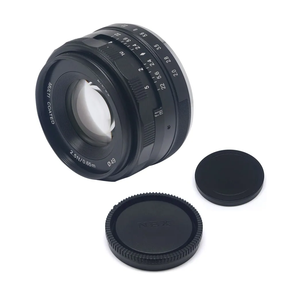 50mm-f2-sony-8