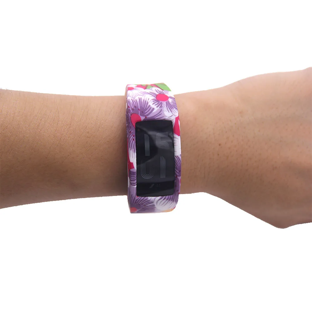 Smart-watch-accessories-womens-Wristband-For-Samsung-Gear-Fit-2-Band-sport-Silicone-Watchband-For-Samsung (5)