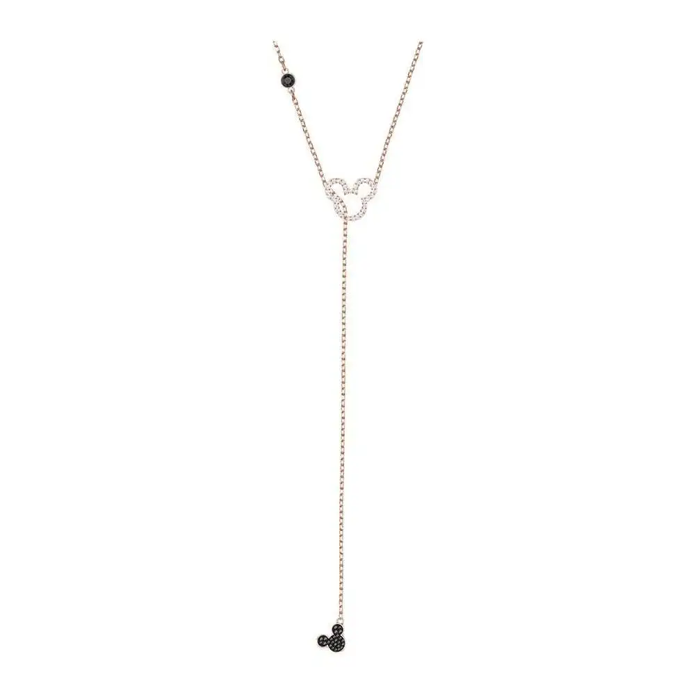 

Kaliyah Mi Rat Multi Colored Collar Pink Gold Best Jewels Celebratory Lovers Presents From Jewel In Special Delivery Form