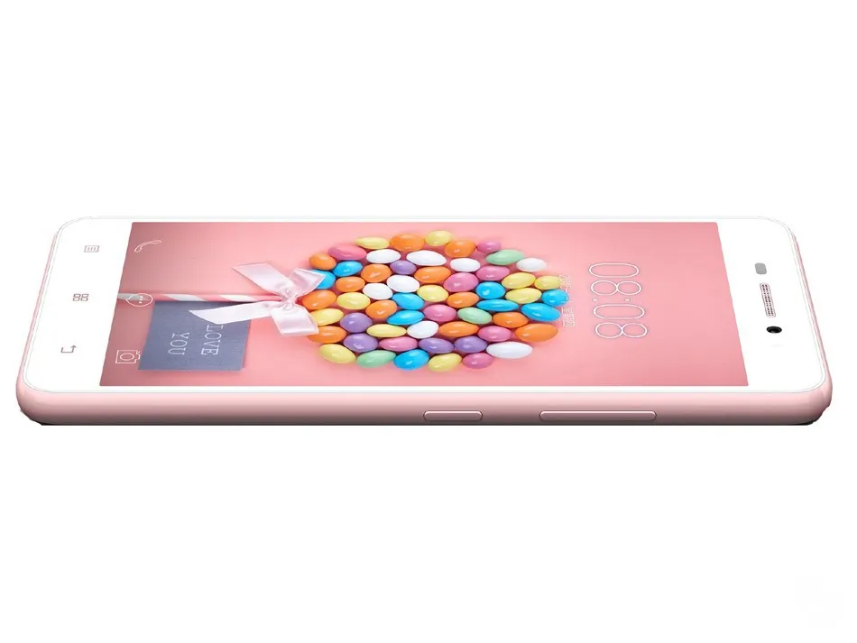 lenovo-s60-04