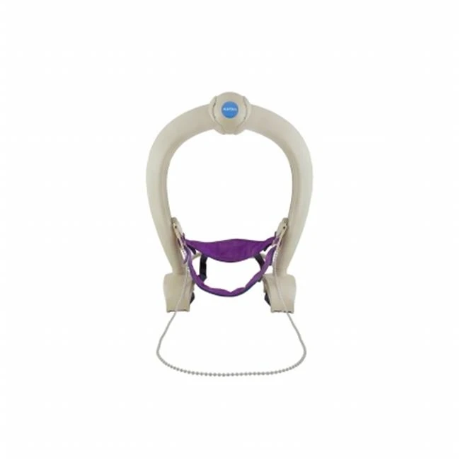 Aurora Health & Beauty CTD420 Cervical Traction Device