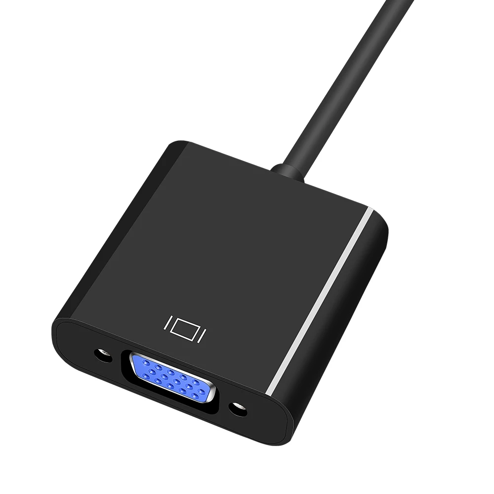 TISHRIC DVI-D DVI لمحول VGA الفيديو محول الكابل 24 + 1 25Pin DVI-D إلى VGA 15Pin نشط 1080 P ل العارض التلفزيون PS3 PS4 PC TISHRIC DVI-D DVI لمحول VGA الفيديو محول الكابل 24 + 1 25Pin DVI-D إلى VGA 15Pin نشط 1080 P ل العارض التلفزيون PS3 PS4 PC