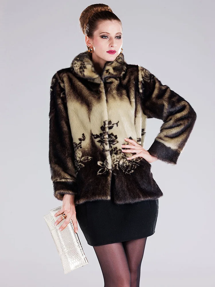 Coats