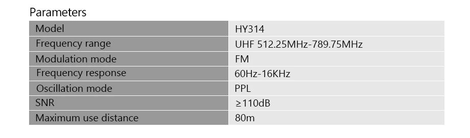 AV160G_14