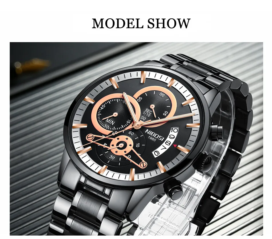 2399qhm_04