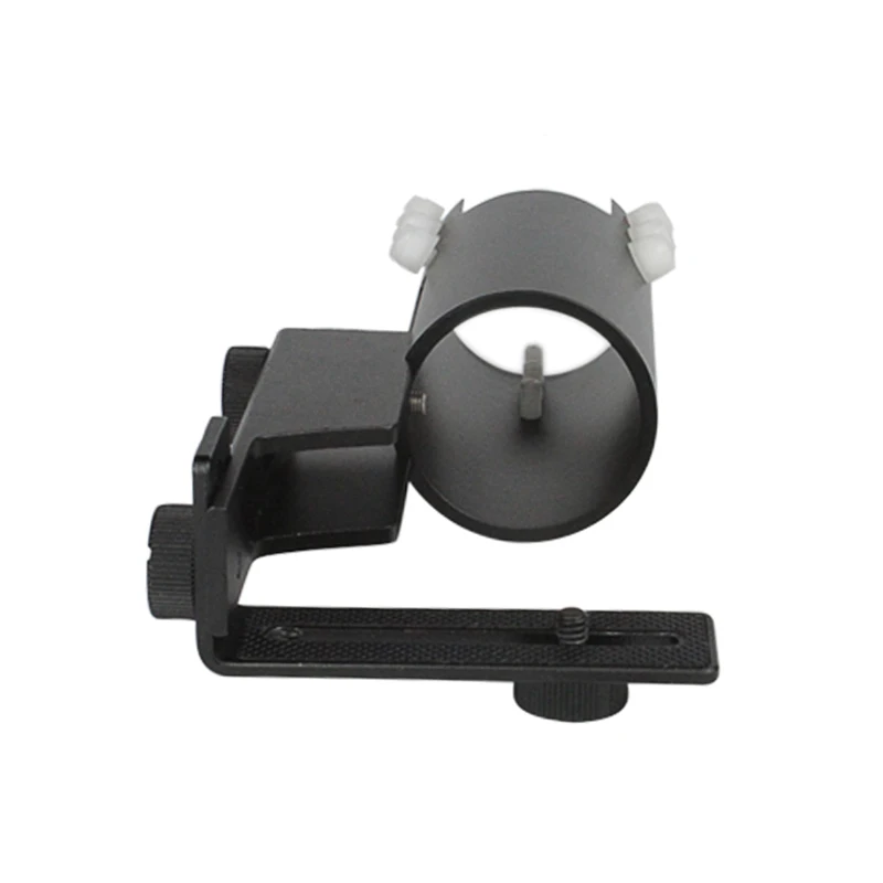 

Scope Camera Mounting System - Look Through The Scope On Your Camera