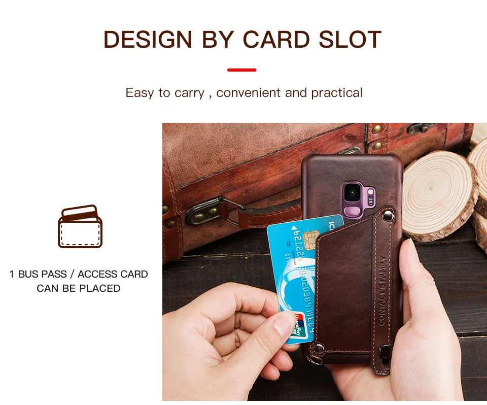 cf1006-for-S9-coffe_07