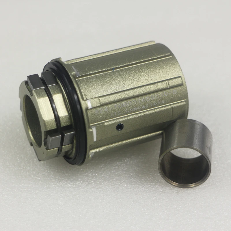 F482SB-F582SB-Freehub_4