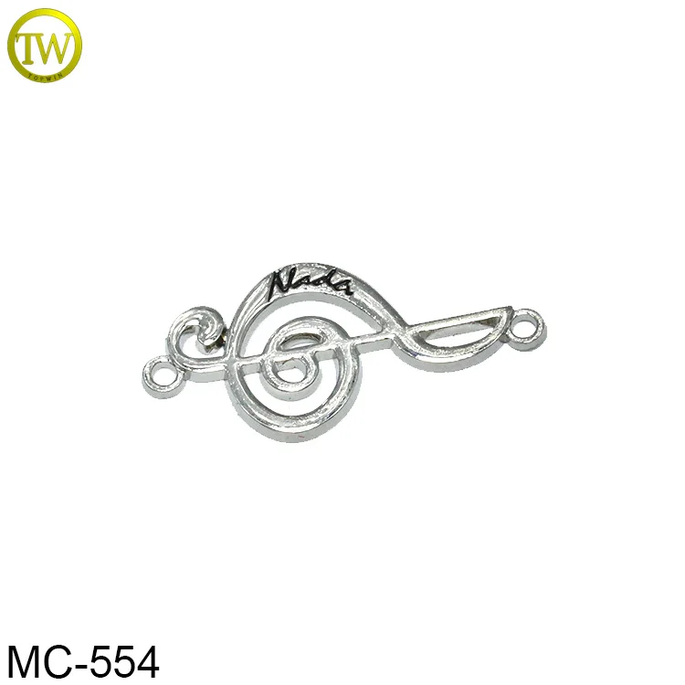 MC-554-1(1.3g)