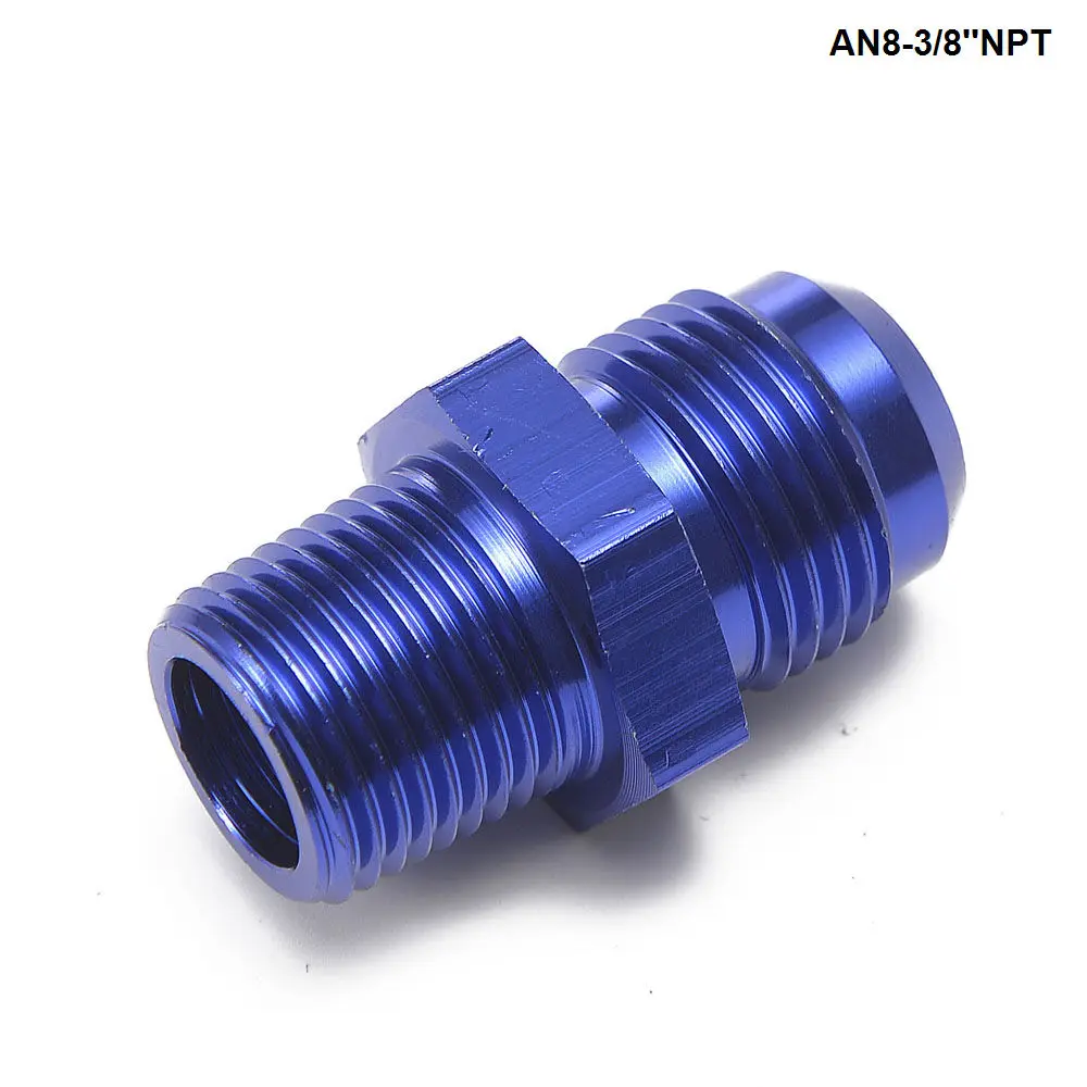 an8-3c8NPT 8