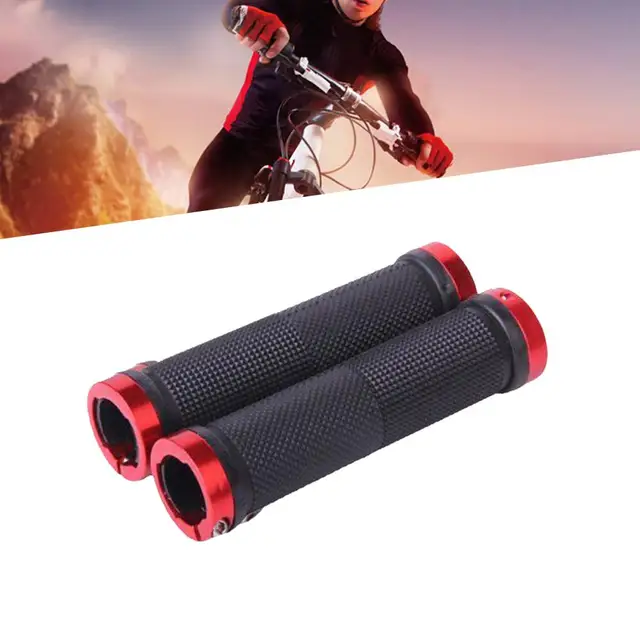 single front gear mountain bike