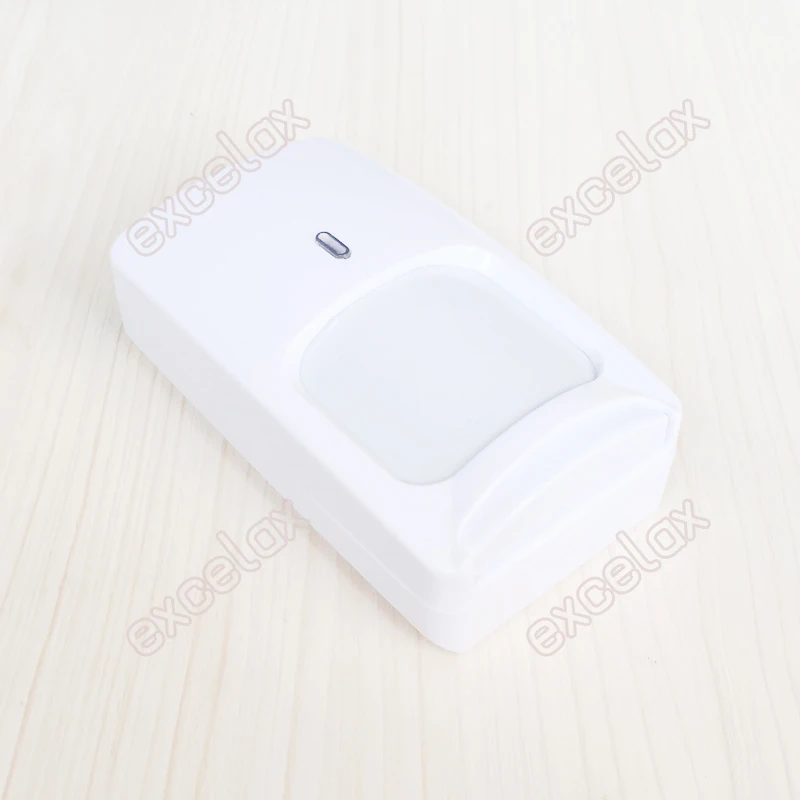 PIR detector P7225 (5)2