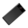 Black Power Bank
